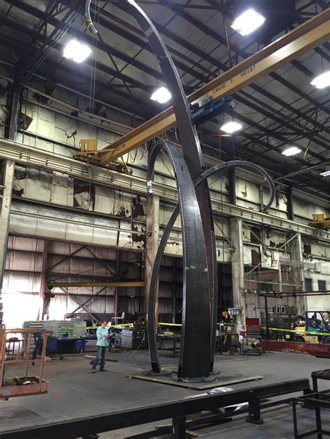 aluminum fabricators east houston|Custom Metal Fabrication Services .